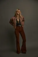 Giuletta_Pant_1