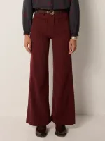 Giuletta_Pant_2