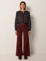 Giuletta_Pant_3