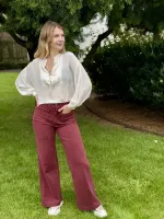 Giuletta_Pant_4