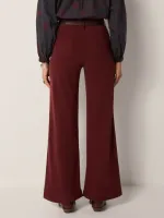 Giuletta_Pant_5
