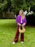 Giuletta_Pant_6
