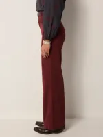 Giuletta_Pant_8