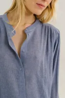 Gladis_Blouse_Indigo_1