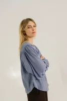 Gladis_Blouse_Indigo_2