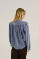 Gladis_Blouse_Indigo_3