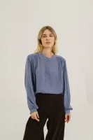 Gladis_Blouse_Indigo_4