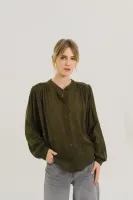 Gladis_Blouse_Loden