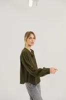 Gladis_Blouse_Loden_1