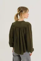 Gladis_Blouse_Loden_2