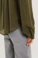 Gladis_Blouse_Loden_3