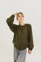 Gladis_Blouse_Loden_4