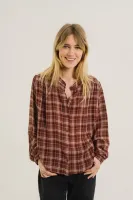 Gladis_Blouse_Utah