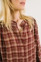 Gladis_Blouse_Utah_1
