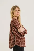 Gladis_Blouse_Utah_2