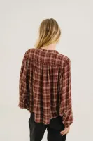 Gladis_Blouse_Utah_3