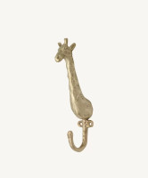 Gloria_Baby_Giraffe_Hook_