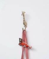 Gloria_Baby_Giraffe_Hook__1
