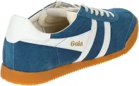 Gola_Elan_2