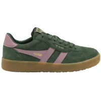 Gola_Hawk_Suede
