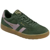 Gola_Hawk_Suede_1