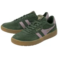 Gola_Hawk_Suede_2