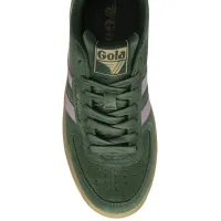 Gola_Hawk_Suede_3