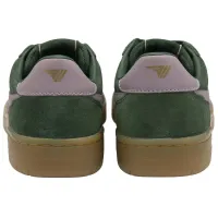 Gola_Hawk_Suede_4