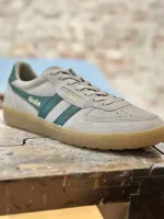 Gola_Hawk_Suede_5