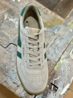 Gola_Hawk_Suede_6