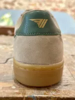 Gola_Hawk_Suede_8