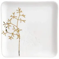 Gold_twig_plate