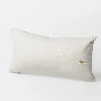Golden_Bird_Dream_Cushion