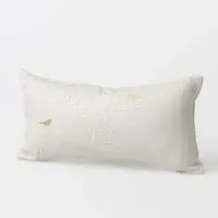 Golden_Bird_Dream_Cushion_1
