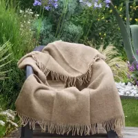 Gotland_Beige_1