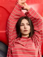 Grace_T_Shirt