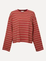 Grace_T_Shirt_2