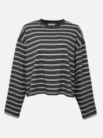 Grace_T_Shirt_3