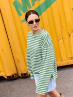 Grace_T_Shirt_6
