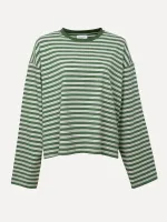 Grace_T_Shirt_8