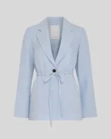 Graciela_Franciska_Blazer