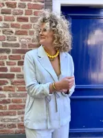 Graciela_Franciska_Blazer_3