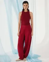 Graciela_Franciska_HW_Pants_2