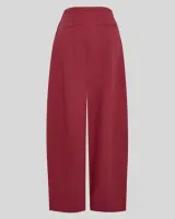 Graciela_Franciska_HW_Pants_3
