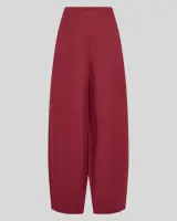 Graciela_Franciska_HW_Pants_4