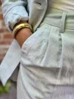 Graciela_Franciska_HW_Short_1