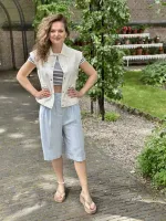 Graciela_Franciska_HW_Short_6
