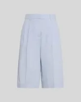 Graciele_Franciska_HW_Short