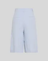 Graciele_Franciska_HW_Short_1