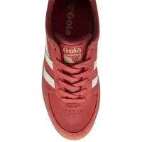 Grandslam_Suede_20